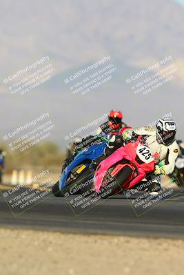 media/Dec-07-2024-CVMA (Sat) [[21c5f1ef85]]/Race 12-Supersport Middleweight/